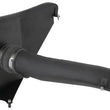 Load image into Gallery viewer, K&amp;N 63 Series AirCharger Performance Intake 17-18 Ford Edge L4-2.0L F/I - Additional View 12