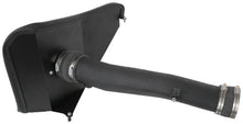 Load image into Gallery viewer, K&amp;N 63 Series AirCharger Performance Intake 17-18 Ford Edge L4-2.0L F/I - Additional View 12