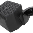 Load image into Gallery viewer, K&amp;N 63 Series AirCharger Performance Intake 19-20 Ford Ranger L4-2.3L F/I Turbo - Main Product View