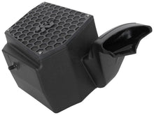 Load image into Gallery viewer, K&amp;N 63 Series AirCharger Performance Intake 19-20 Ford Ranger L4-2.3L F/I Turbo - Main Product View