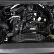 Load image into Gallery viewer, K&amp;N 63 Series AirCharger Performance Intake 19-20 Ford Ranger L4-2.3L F/I Turbo - Side View
