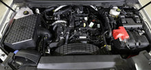 Load image into Gallery viewer, K&amp;N 63 Series AirCharger Performance Intake 19-20 Ford Ranger L4-2.3L F/I Turbo - Side View