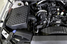 Load image into Gallery viewer, K&amp;N 63 Series AirCharger Performance Intake 19-20 Ford Ranger L4-2.3L F/I Turbo - Back View
