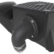 Load image into Gallery viewer, K&amp;N 63 Series AirCharger Performance Intake 19-20 Ford Ranger L4-2.3L F/I Turbo - Installation View