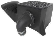 Load image into Gallery viewer, K&amp;N 63 Series AirCharger Performance Intake 19-20 Ford Ranger L4-2.3L F/I Turbo - Installation View