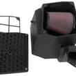 Load image into Gallery viewer, K&amp;N 63 Series AirCharger Performance Intake 19-20 Ford Ranger L4-2.3L F/I Turbo - Additional View 6