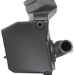Load image into Gallery viewer, K&amp;N 63 Series AirCharger Performance Intake 19-20 Ford Ranger L4-2.3L F/I Turbo - Additional View 7