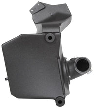 Load image into Gallery viewer, K&amp;N 63 Series AirCharger Performance Intake 19-20 Ford Ranger L4-2.3L F/I Turbo - Additional View 7