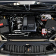 Load image into Gallery viewer, K&amp;N 63 Series AirCharger Performance Intake 20-21 Chevrolet 1500 L6-3.0 DSL - Back View