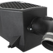 Load image into Gallery viewer, K&amp;N 63 Series AirCharger Performance Intake 20-21 Chevrolet 1500 L6-3.0 DSL - Installation View