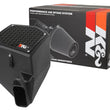 Load image into Gallery viewer, K&amp;N 63 Series AirCharger Performance Intake 20-21 Chevrolet 1500 L6-3.0 DSL - Additional View 5