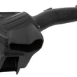 Load image into Gallery viewer, K&amp;N 63 Series AirCharger Performance Intake 20-21 Ford F250 V8-6.7L DSL - Main Product View