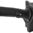 Load image into Gallery viewer, K&amp;N 63 Series AirCharger Performance Intake 20-21 Ford F250 V8-6.7L DSL - Additional View 5