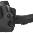 Load image into Gallery viewer, K&amp;N 63 Series AirCharger Performance Intake 20-21 Ford F250 V8-6.7L DSL - Additional View 7