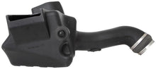 Load image into Gallery viewer, K&amp;N 63 Series AirCharger Performance Intake 20-21 Ford F250 V8-6.7L DSL - Additional View 7