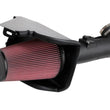 Load image into Gallery viewer, K&amp;N 63 Series AirCharger Performance Intake 2020 Ford F250 Super Duty 7.3L V8 - Main Product View