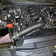 Load image into Gallery viewer, K&amp;N 63 Series AirCharger Performance Intake 2020 Ford F250 Super Duty 7.3L V8 - Side View