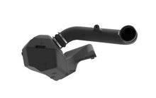 Load image into Gallery viewer, K&amp;N 63 Series AirCharger Performance Intake 2021+ Ford F150 5.0L V8 F/I - Additional View 5