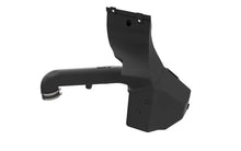 Load image into Gallery viewer, K&amp;N 63 Series AirCharger Performance Intake 2021+ Ford F150 5.0L V8 F/I - Additional View 7