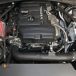 Load image into Gallery viewer, K&amp;N 63 Series AirCharger Performance Intake Kit 13-15 Cadillac ATS 2.5L L4 F/I - Side View