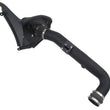 Load image into Gallery viewer, K&amp;N 63 Series AirCharger Performance Intake Kit 13-15 Cadillac ATS 2.5L L4 F/I - Installation View