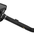 Load image into Gallery viewer, K&amp;N 63 Series AirCharger Performance Intake Kit 13-15 Cadillac ATS 2.5L L4 F/I - Additional View 8