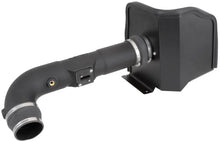 Load image into Gallery viewer, K&amp;N 63 Series AirCharger Performance Intake Kit Chevy/GMC 14-15 Silverado/Sierra 1500 5.3L/6.2L V8 - Main Product View