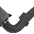 Load image into Gallery viewer, K&amp;N 63 Series AirCharger Performance Intake Kit for 2014 Ford Fiesta 1.6L 4 Cyl - Additional View 6