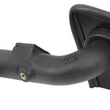 Load image into Gallery viewer, K&amp;N 63 Series AirCharger Performance Intake Kit for 2014 Ford Fiesta 1.6L 4 Cyl - Additional View 7