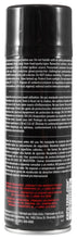Load image into Gallery viewer, K&amp;N 6.5 OZ Aerosol Spray Air Filter Oil - Additional View 5