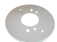 Load image into Gallery viewer, K&amp;N 68-72 Jaguar XJ6/E-Type / 73 XJ6 / 75 XJ6 Custom Racing Assembly - Side View