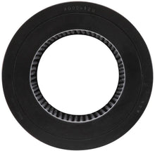 Load image into Gallery viewer, K&amp;N 69-74 Toyota Land Cruiser Drop In Air Filter - Additional View 7