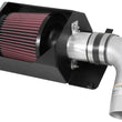 Load image into Gallery viewer, K&amp;N 69 Series Typhoon Kit 11-13 Mini Cooper John Cooper Works 1.6L L4 Performance Intake Kit - Additional View 7