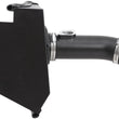 Load image into Gallery viewer, K&amp;N 69 Series Typhoon Performance Intake Kit 13-14 Mazda 3 2.0L L4 - Additional View 9