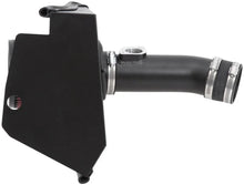 Load image into Gallery viewer, K&amp;N 69 Series Typhoon Performance Intake Kit 13-14 Mazda 3 2.0L L4 - Additional View 9