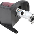 Load image into Gallery viewer, K&amp;N 69 Series Typhoon Performance Intake Kit 2011-13 Mazda 3 L4-2.0L - Additional View 7
