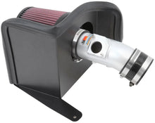 Load image into Gallery viewer, K&amp;N 69 Series Typhoon Performance Intake Kit 2011-13 Mazda 3 L4-2.0L - Additional View 7