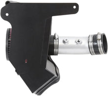 Load image into Gallery viewer, K&amp;N 69 Series Typhoon Performance Intake Kit 2011-13 Mazda 3 L4-2.0L - Additional View 8