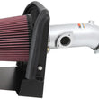 Load image into Gallery viewer, K&amp;N 69 Series Typhoon Performance Intake Kit 2014 Mazda 3/6 2.5L - Additional View 5