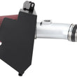 Load image into Gallery viewer, K&amp;N 69 Series Typhoon Performance Intake Kit 2014 Mazda 3/6 2.5L - Additional View 6