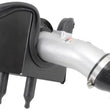 Load image into Gallery viewer, K&amp;N 69 Series Typhoon Performance Intake Kit for 13-14 Nissan Juke 1.6L - Additional View 12