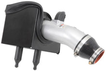 Load image into Gallery viewer, K&amp;N 69 Series Typhoon Performance Intake Kit for 13-14 Nissan Juke 1.6L - Additional View 12