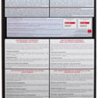 Load image into Gallery viewer, K&amp;N 6.938in O/S L x 3.5 O/S W x.875in H Fiat/Lancia Replacement Air Filter - Additional View 10