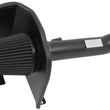 Load image into Gallery viewer, K&amp;N 71 Series Performance Intake Kit - Chevrolet/GMC 14-15 Silverado/Sierra / 2015 Suburban/Yukon - Main Product View