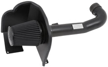 Load image into Gallery viewer, K&amp;N 71 Series Performance Intake Kit - Chevrolet/GMC 14-15 Silverado/Sierra / 2015 Suburban/Yukon - Main Product View