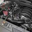 Load image into Gallery viewer, K&amp;N 71 Series Performance Intake Kit - Chevrolet/GMC 14-15 Silverado/Sierra / 2015 Suburban/Yukon - Additional View 5