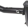 Load image into Gallery viewer, K&amp;N 71 Series Performance Intake Kit - Chevrolet/GMC 14-15 Silverado/Sierra / 2015 Suburban/Yukon - Additional View 9
