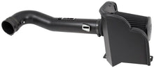 Load image into Gallery viewer, K&amp;N 71 Series Performance Intake Kit - Chevrolet/GMC 14-15 Silverado/Sierra / 2015 Suburban/Yukon - Additional View 9
