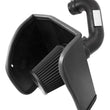 Load image into Gallery viewer, K&amp;N 71 Series Performance Intake Kit - Chevrolet/GMC Colorado/Canyon  V6 3.6L 2015 - Main Product View