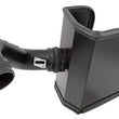 Load image into Gallery viewer, K&amp;N 71 Series Performance Intake Kit - Chevrolet/GMC Colorado/Canyon  V6 3.6L 2015 - Additional View 5